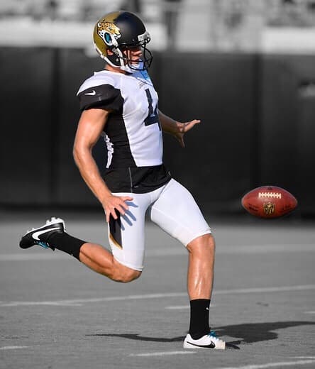 Kasey Redfern profile photo