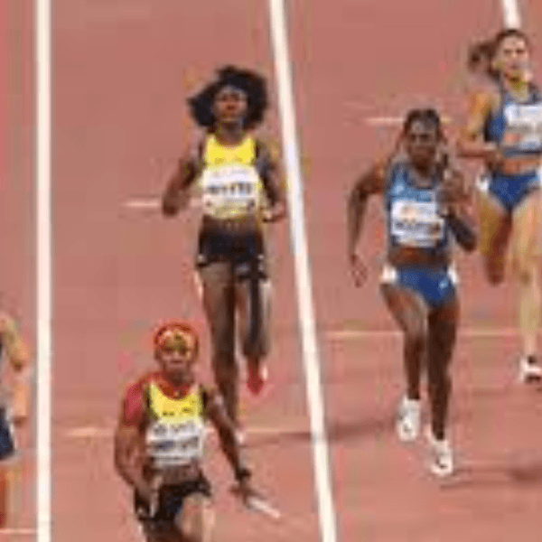 Sandy Smith profile photo