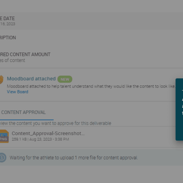 farm beauty profile image