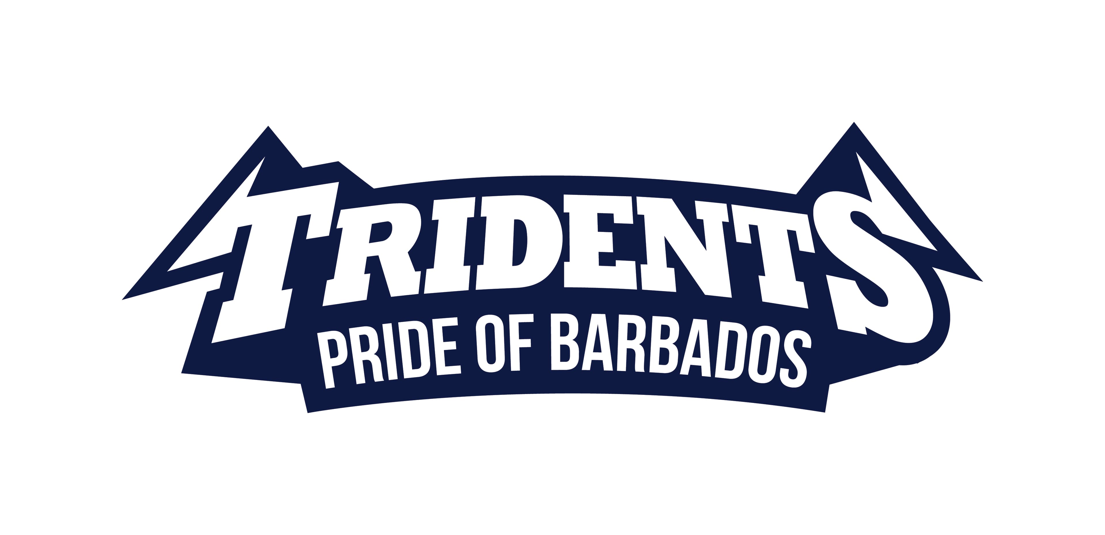Tridents Pride of Barbados profile photo