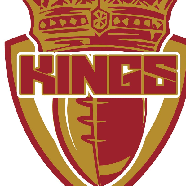 Kings profile photo