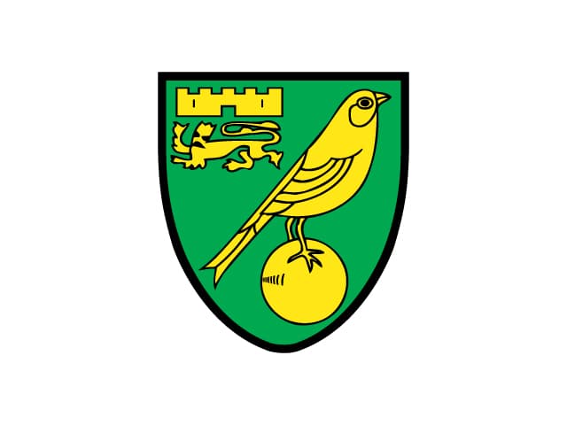 Norwich City Football Club profile photo