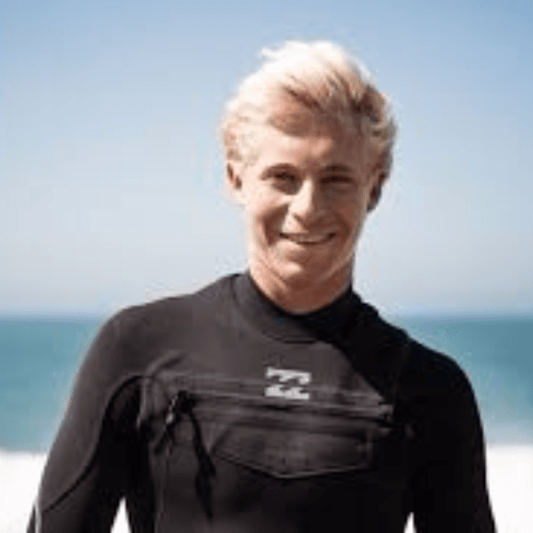 Ethan Ewing profile image