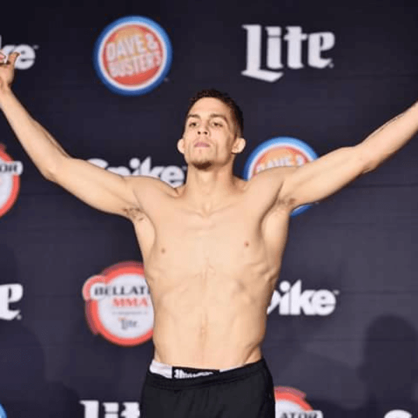 Raymond Wood profile image