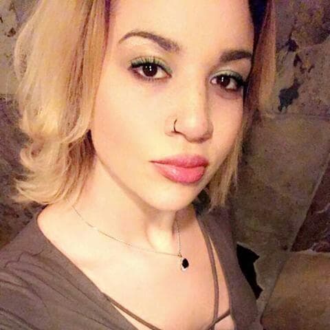 Donya Gamal Elalfy profile photo