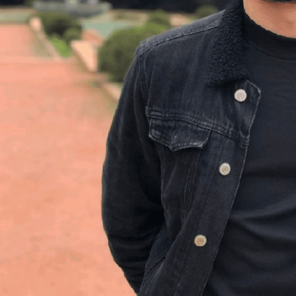 dasd asdasd profile image