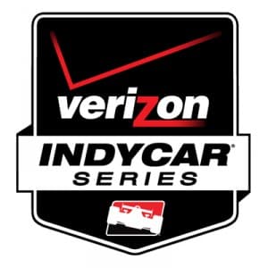 Verizon Indycar Series profile photo