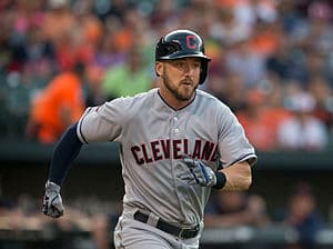 Ryan Raburn profile photo