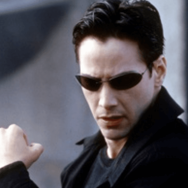 Thomas Anderson profile photo