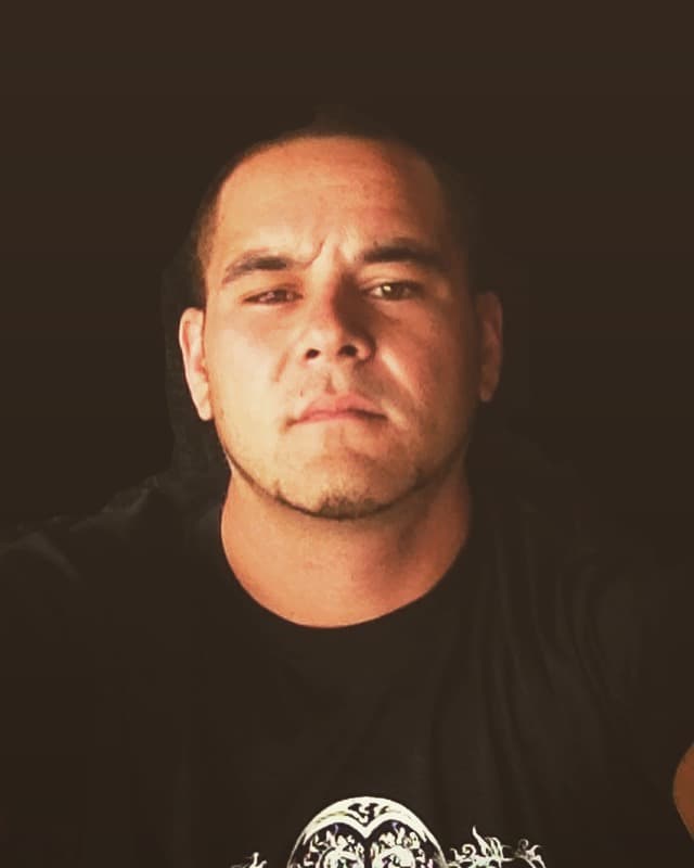 Hau'Oli Kaikaina profile photo