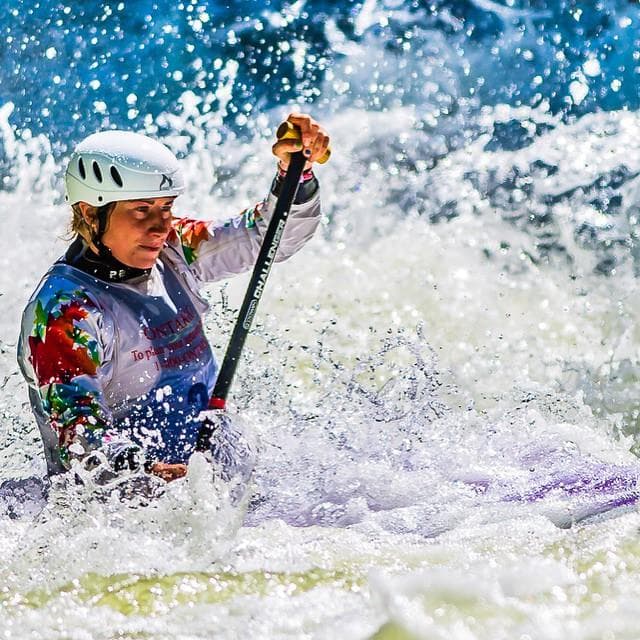 Haley Daniels profile image