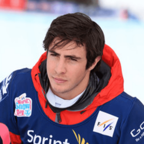 Matt Ladley profile image