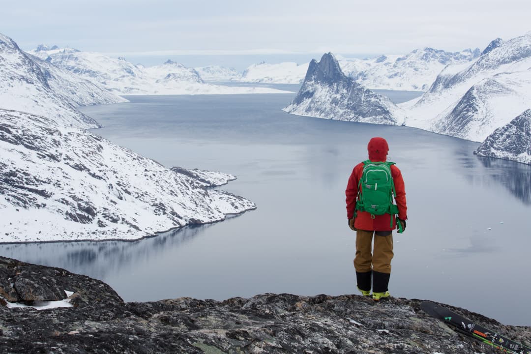 Adrien Coirier profile image