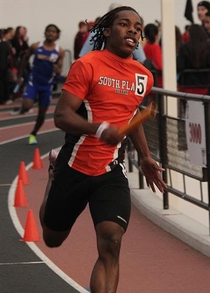 Angelo Gardner profile image