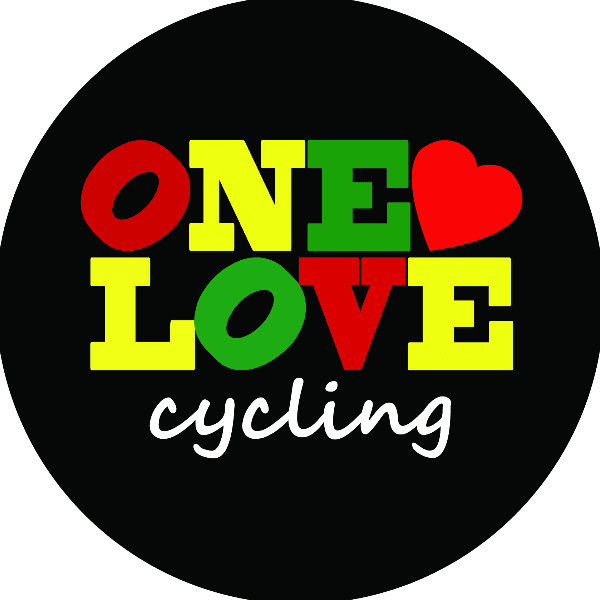 One Love Cycling profile photo