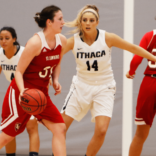 Athlete User profile photo