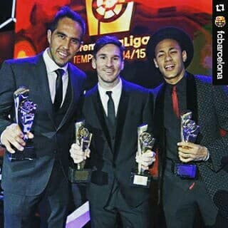 Ishveen Anand profile image