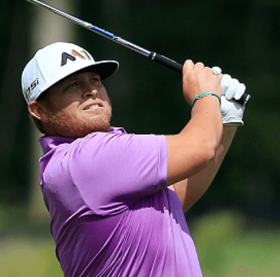 Ryan Spears profile photo