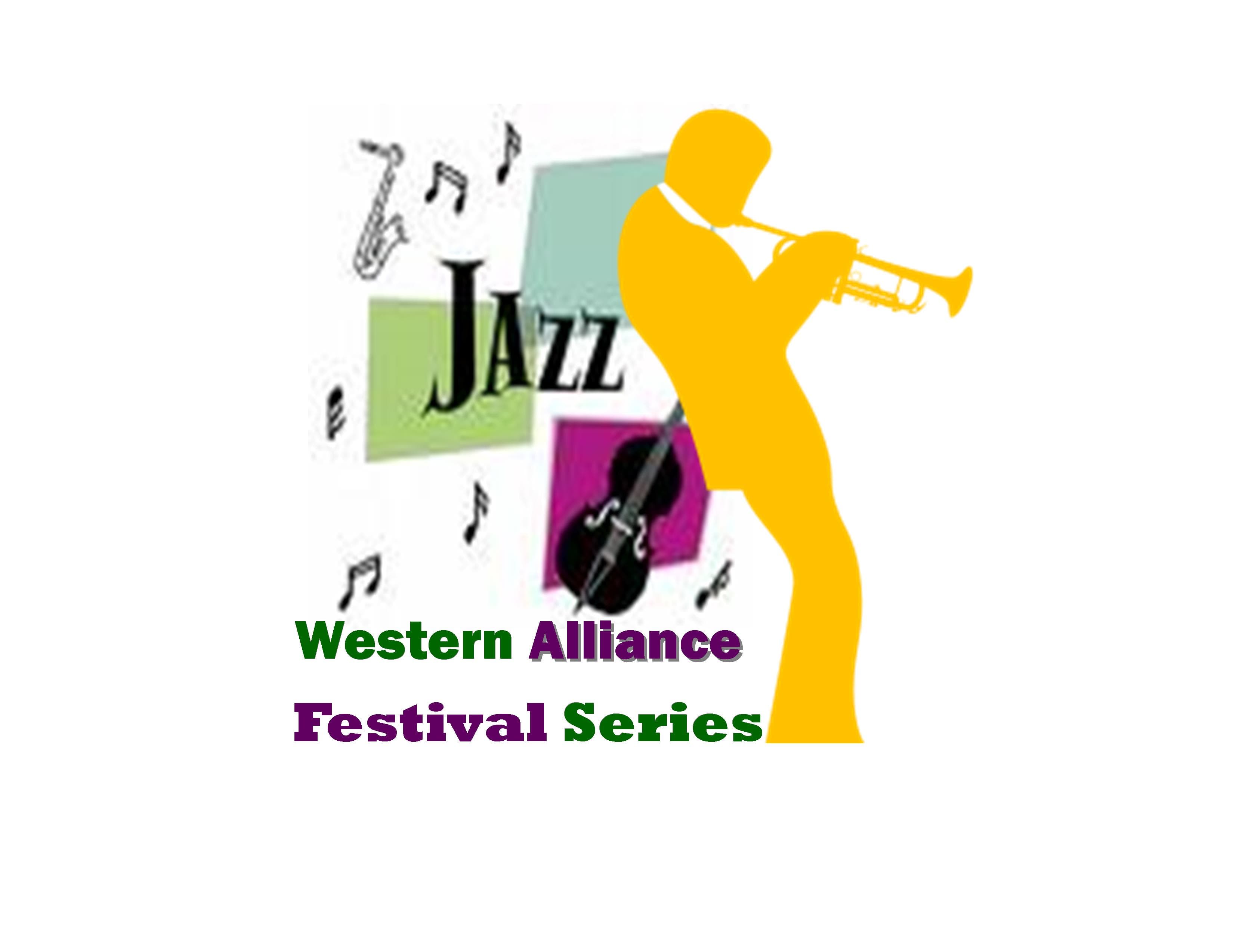 Western Alliance Festival Seri profile photo