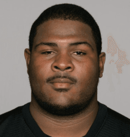 Dan McCullers profile image