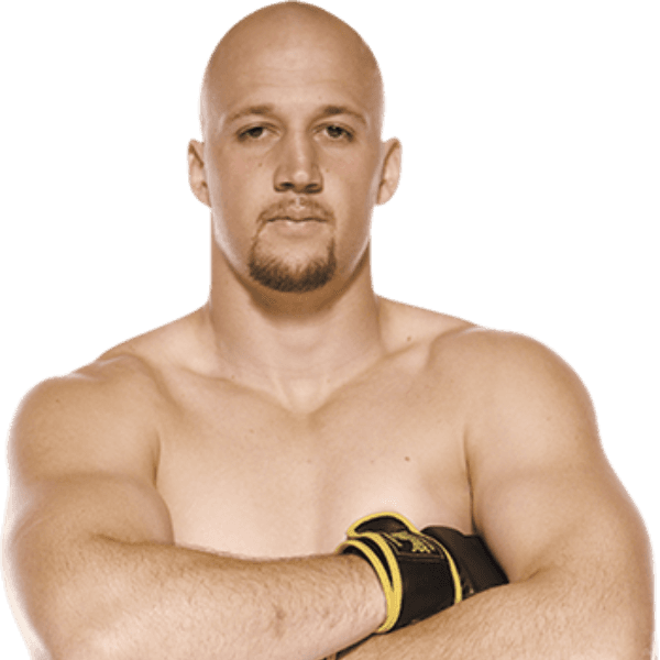 Cody East profile photo