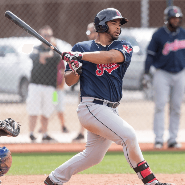 Bobby Bradley profile photo