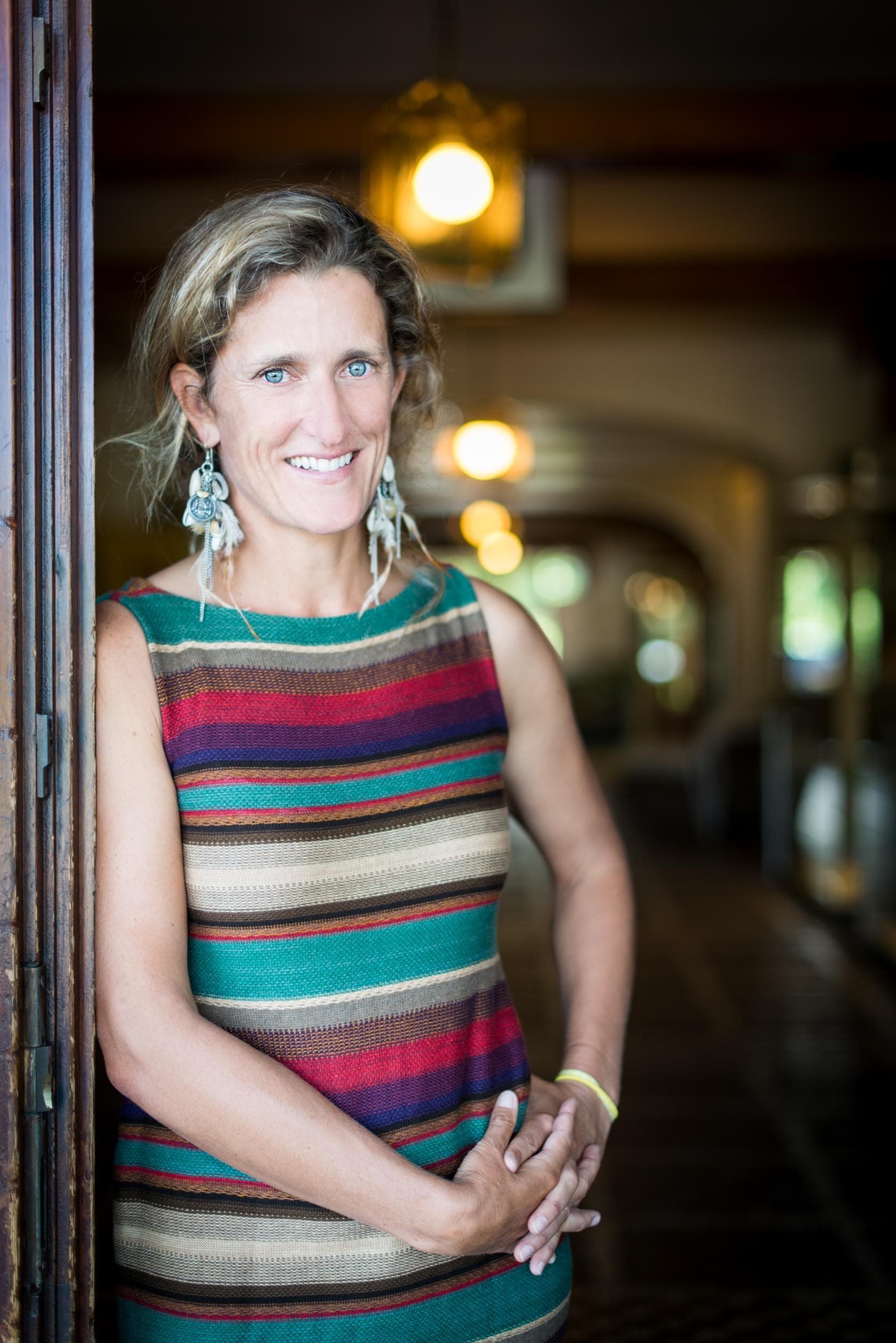 Giulia Sergas profile image