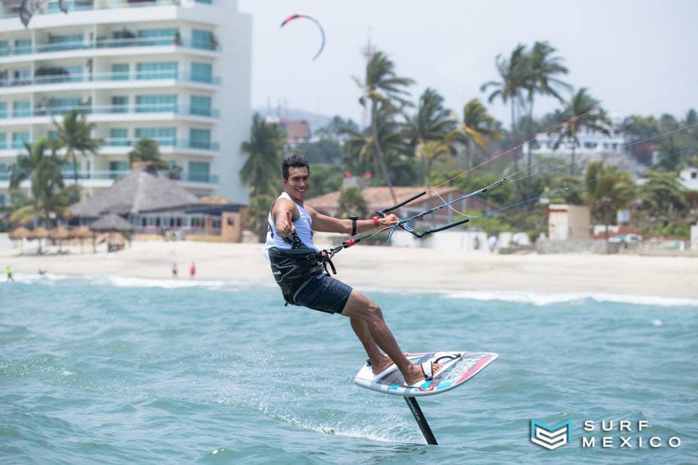 Xantos Villegas profile photo