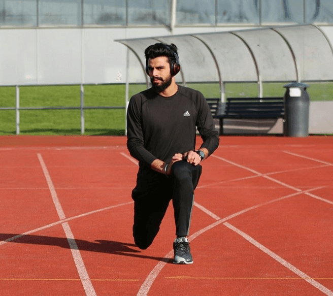 Arpinder Singh profile photo