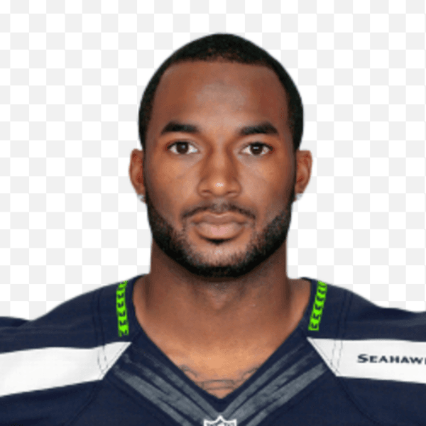 Paul Richardson Jr profile photo