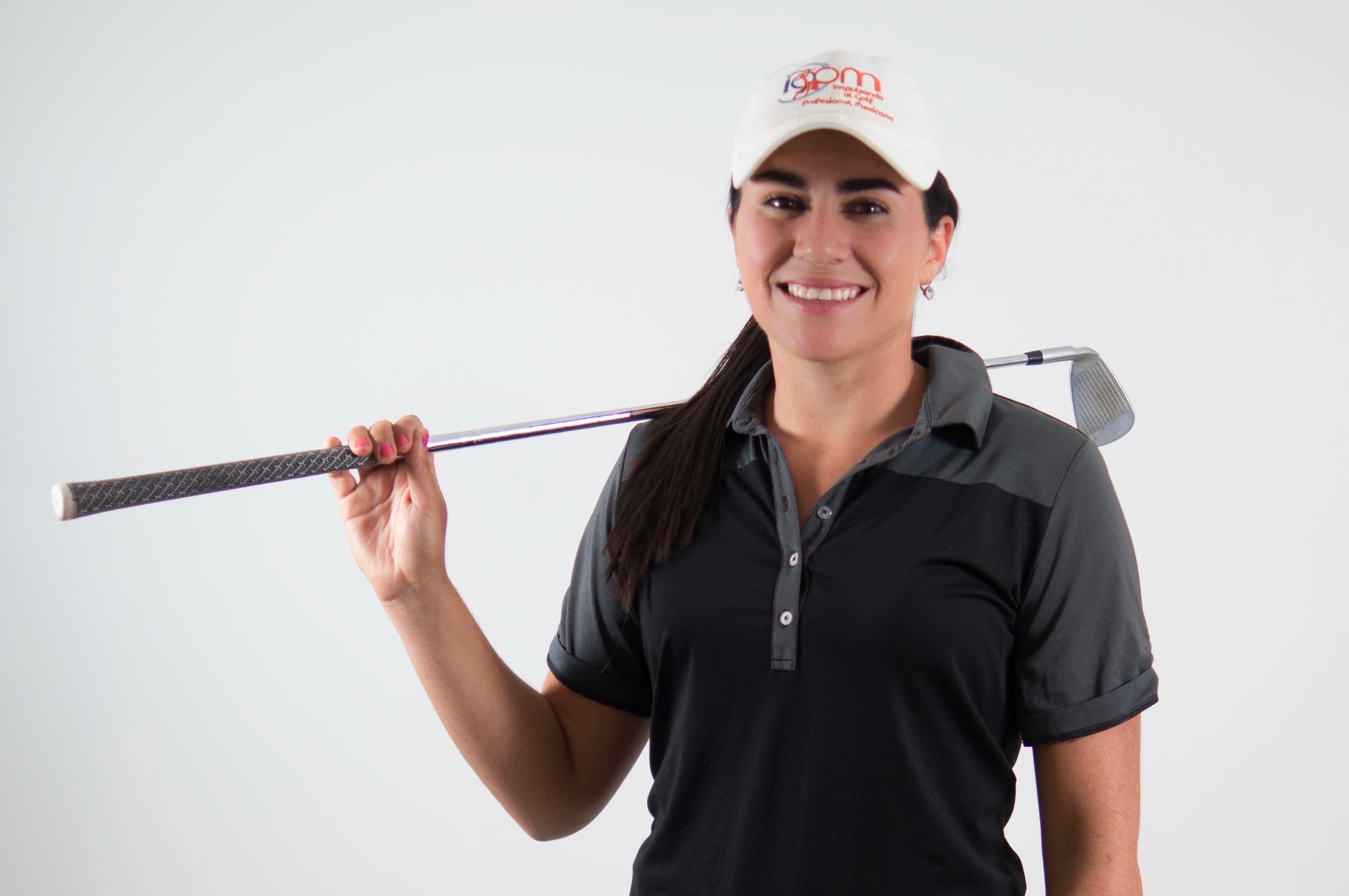 Ana Menendez profile photo