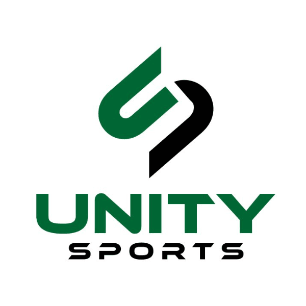 Unity Legends profile photo
