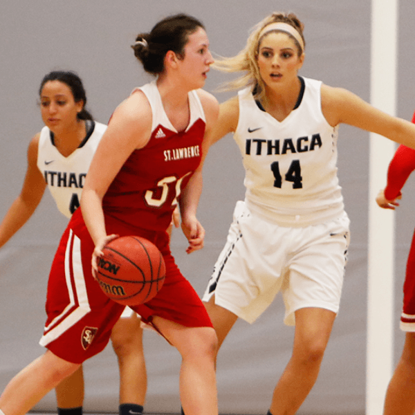 Testing profile photo