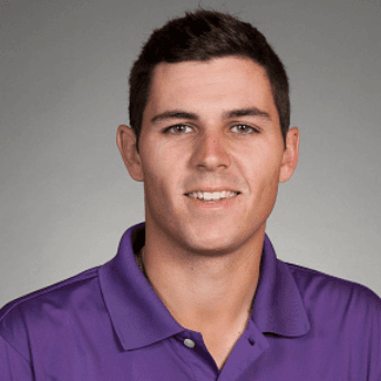 Matt Atkins profile photo