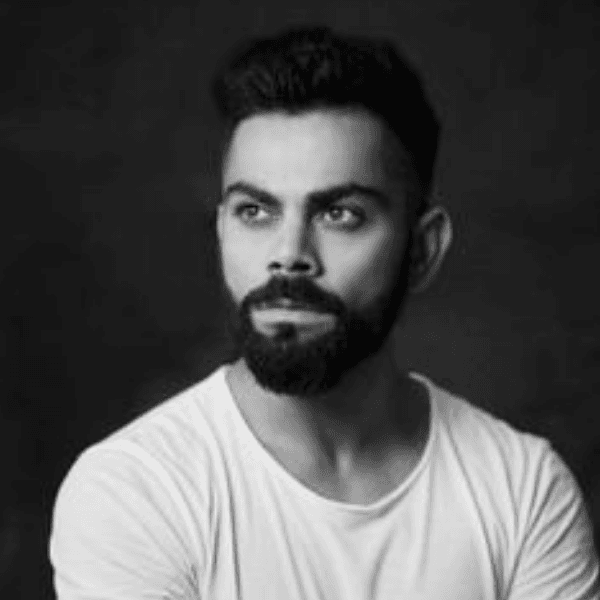 Test2 Athlete profile photo