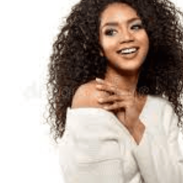 Quinn McDaniels profile image