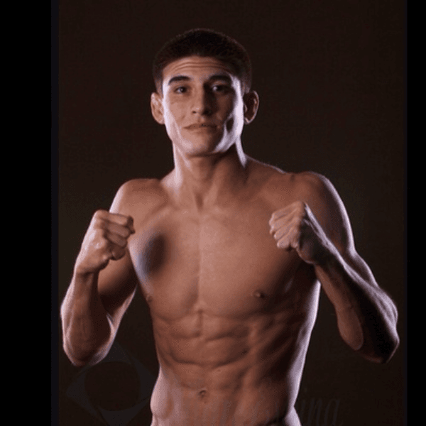 Richard Alarcon profile photo