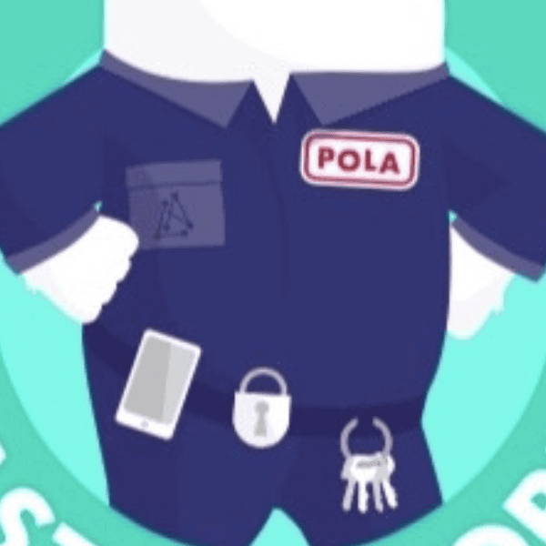 Rockstar Athlete profile photo