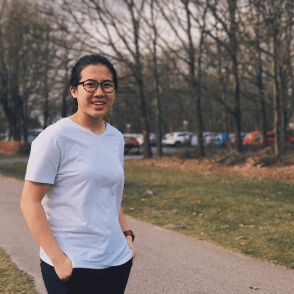 Shawn Lee profile photo