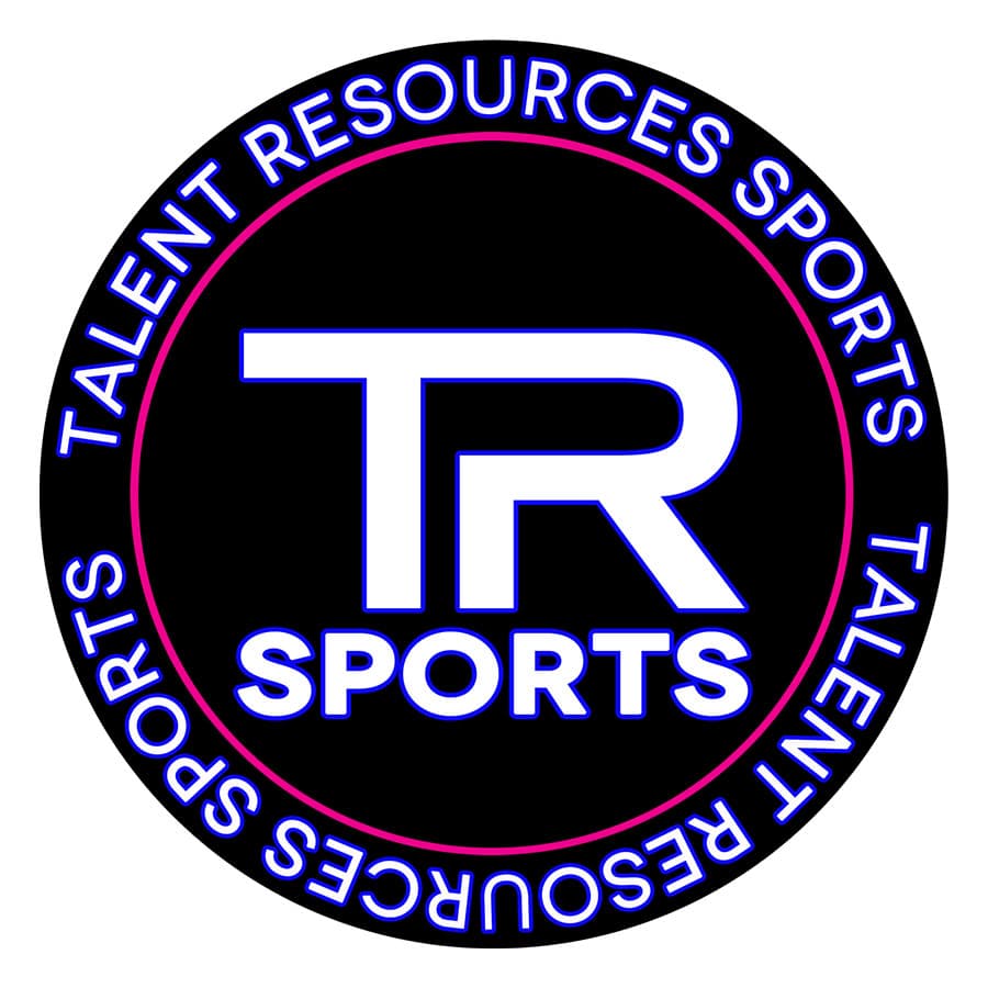 Pre ESPYs Experiential House profile photo