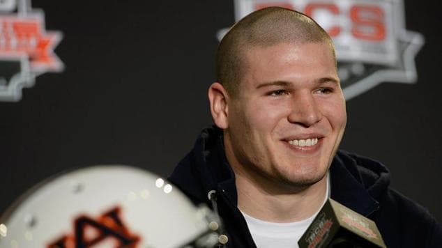 Jay Prosch profile image