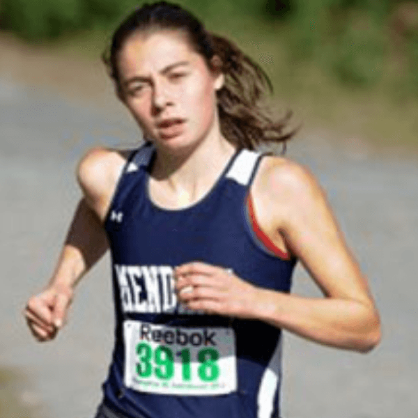 Pranami Jhawar profile photo