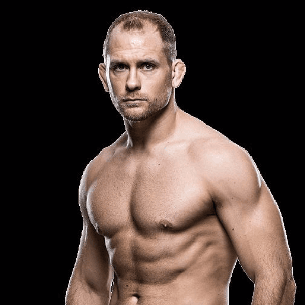 Zak Ottow profile image