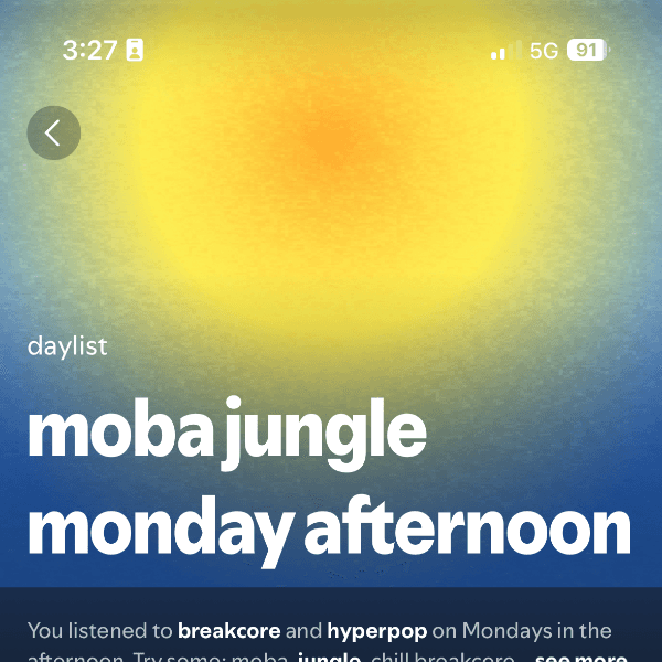 Profile Conversion profile image