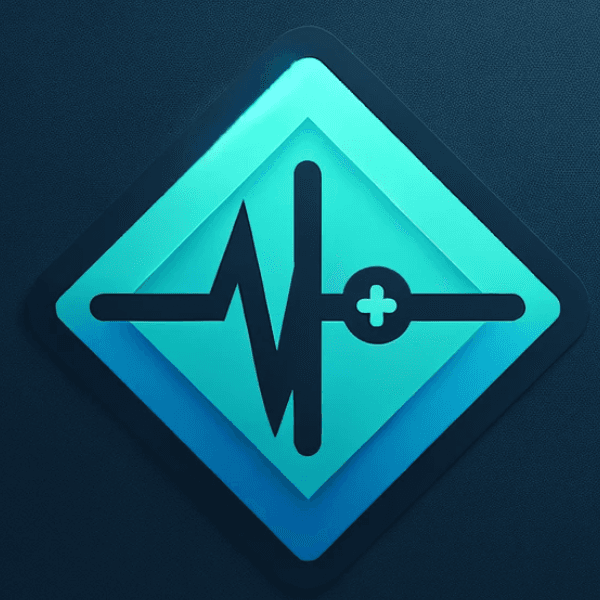 asd das profile image