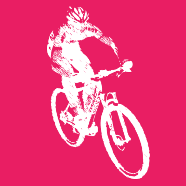 MTB Grand Prix profile photo