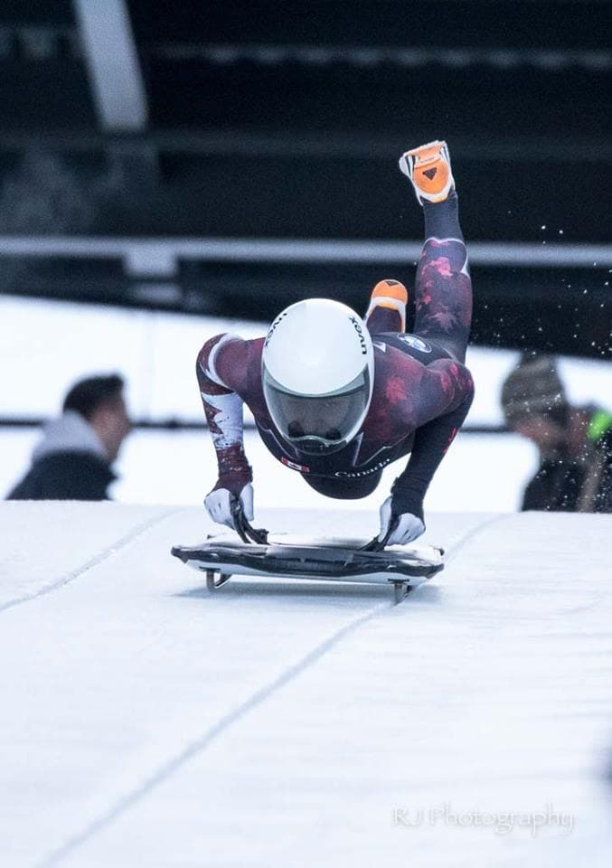 Mirela Rahneva profile photo