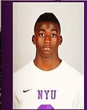 Jeff Cesar profile photo