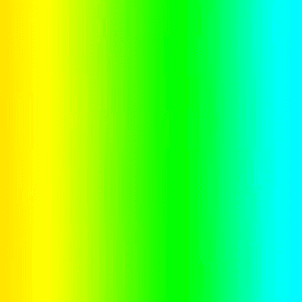 ImageTest Two profile photo