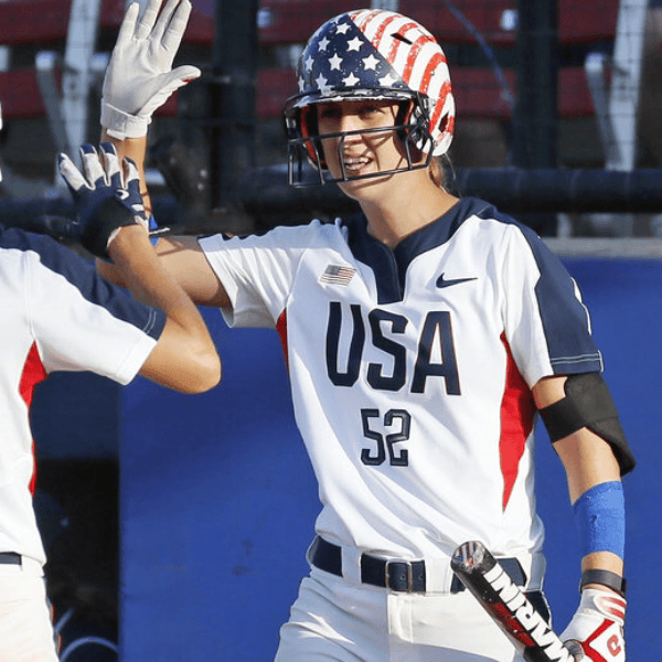 Sam Fischer profile photo